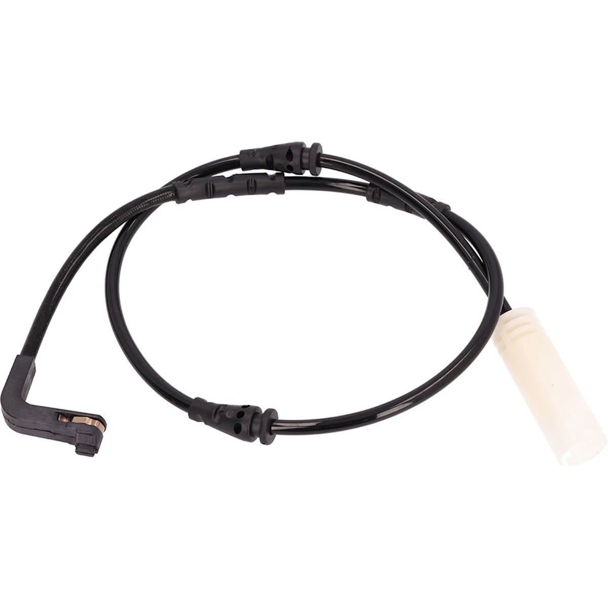 GPD Brake Pad Sensor for BMW M3 (2008–2013) 1813399 Front Passenger Right Side