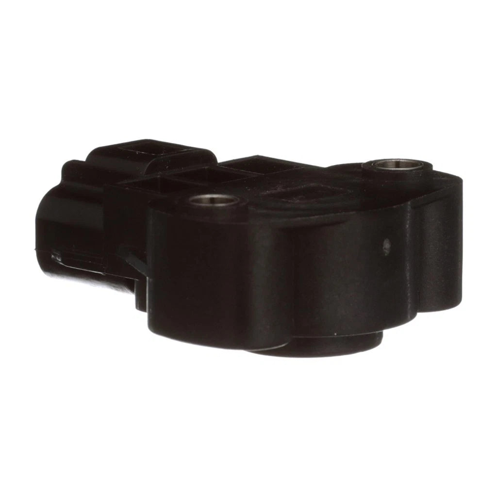 Throttle Position Sensor for Chrysler Sebring (1998) ALX-PAU-SI-TH214-CLA2