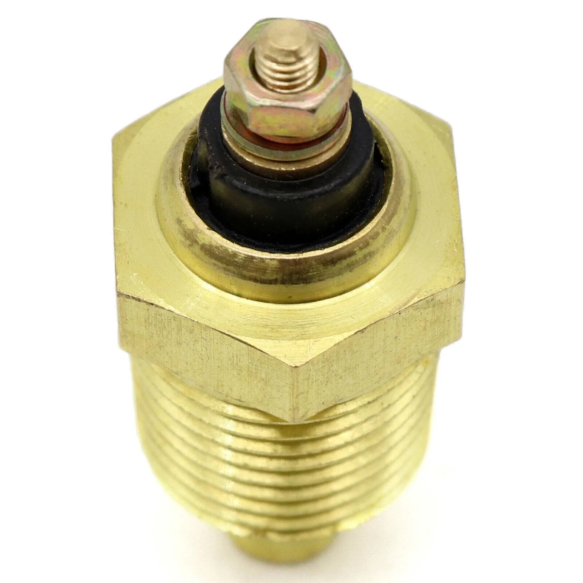 Temperature Sensor for Mercruiser (97258A1, 171960, 18-5898)