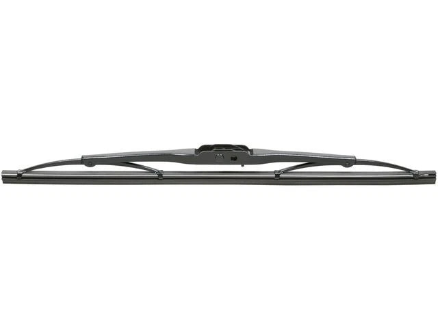 Wiper Blade for Ford Thunderbird (1958–1960) 26146HMBG