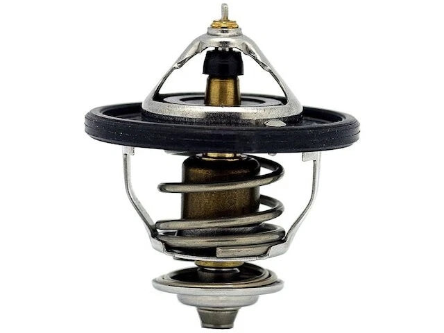 Thermostat for Hyundai Tucson (2014–2021) 73735TNFP
