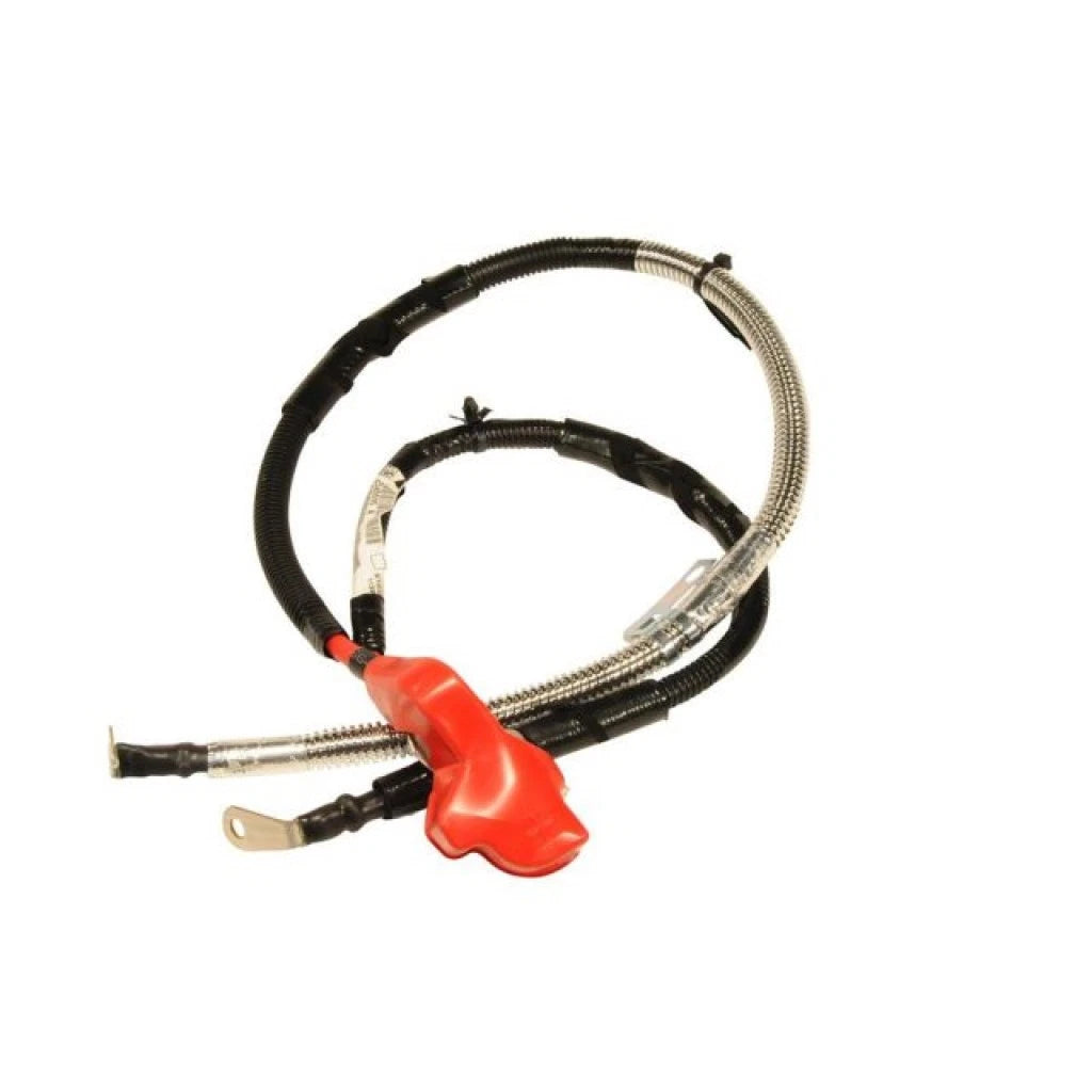 Battery Cable for Chevy Equinox (2010–2017) OLX-ACD23345595-CL360A50