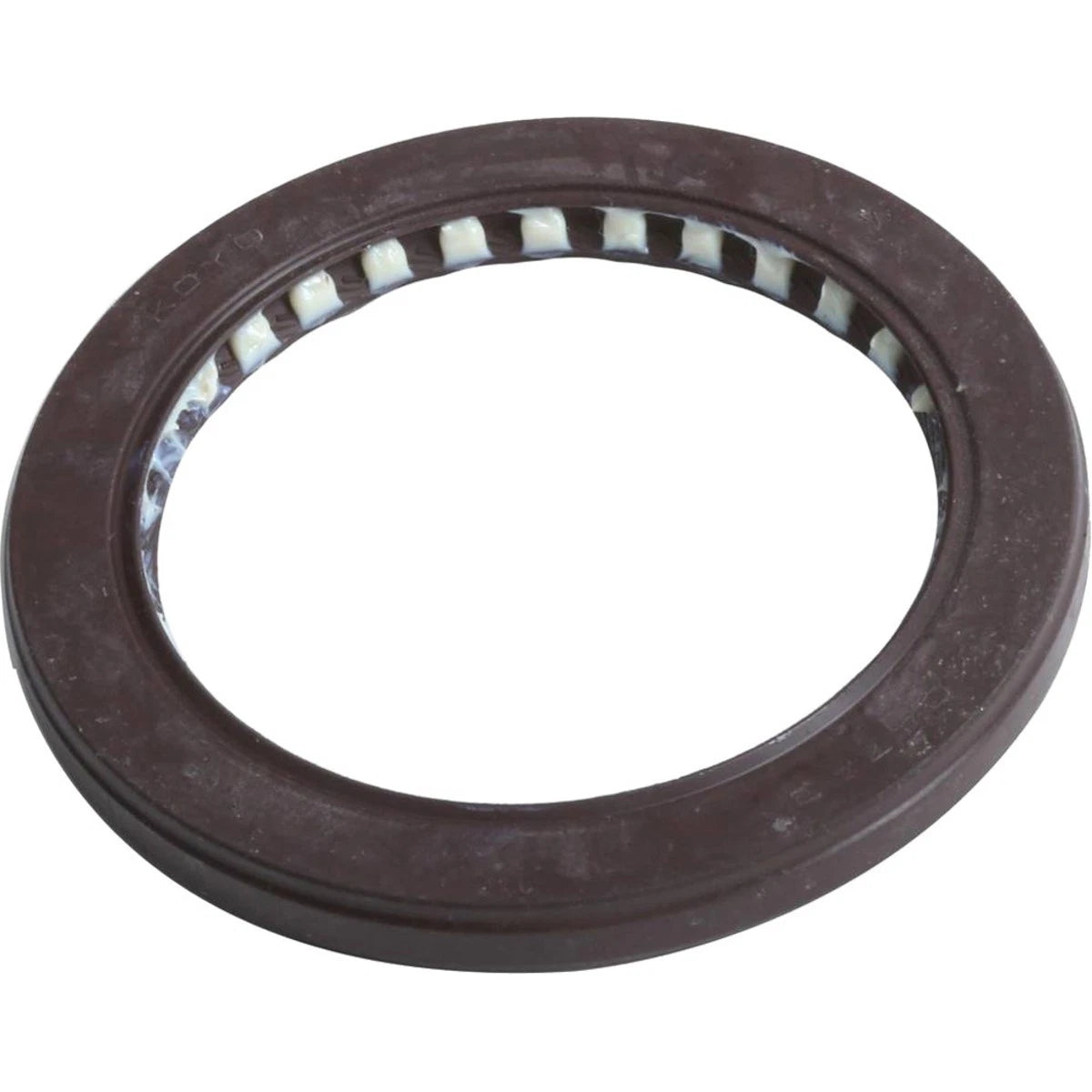 Automatic Transmission Seal for Chevy Cruze Regal (2010–2015) 93183611