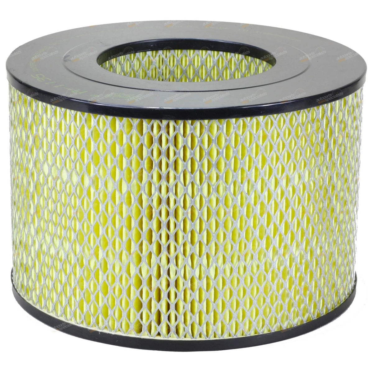 Air Filter 5L 3.0L Diesel Engine for Toyota Hilux LN147R (1999–2000)