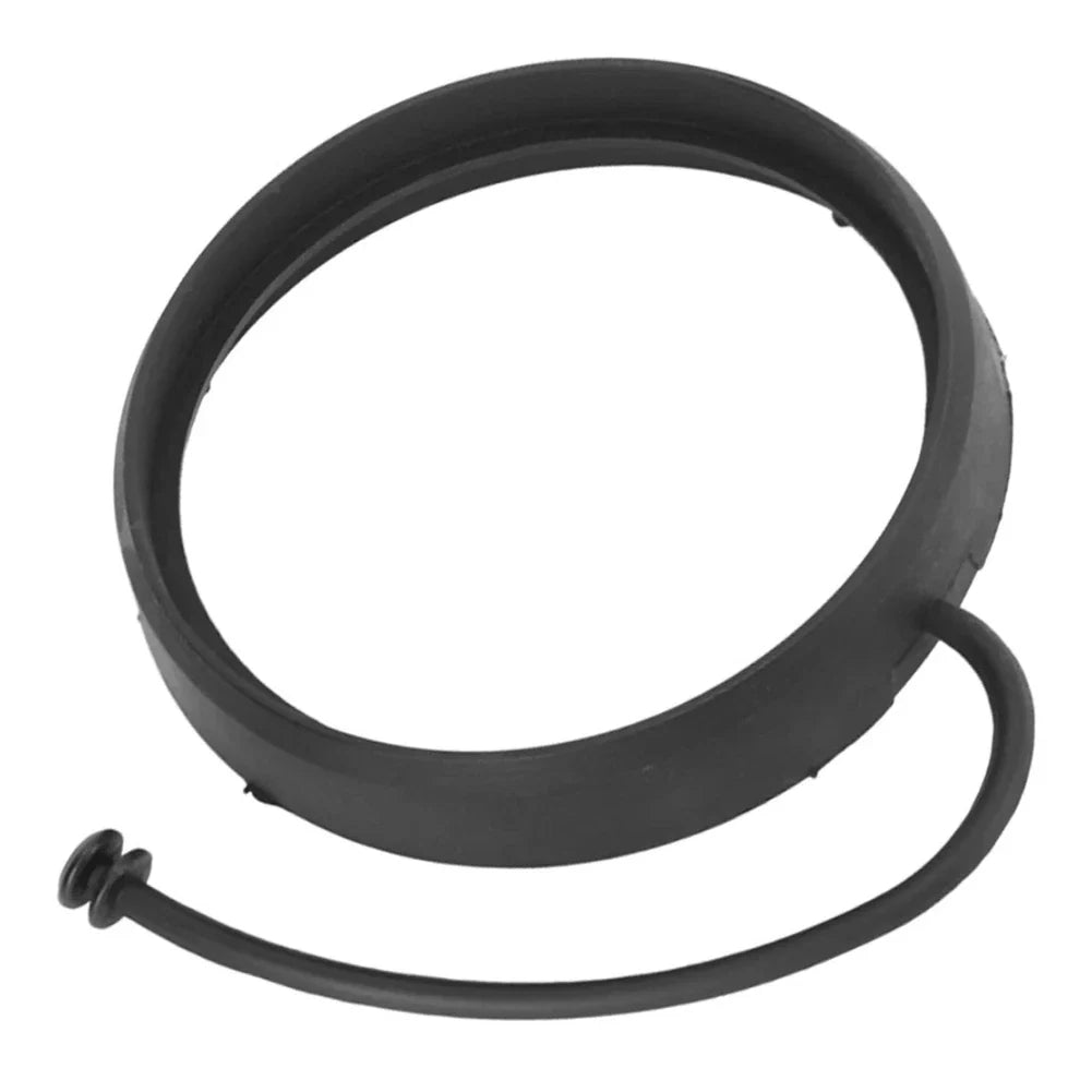 Fuel Tank Cap Retaining Strap for Mercedes A-Class (2013–2018) A2224700105