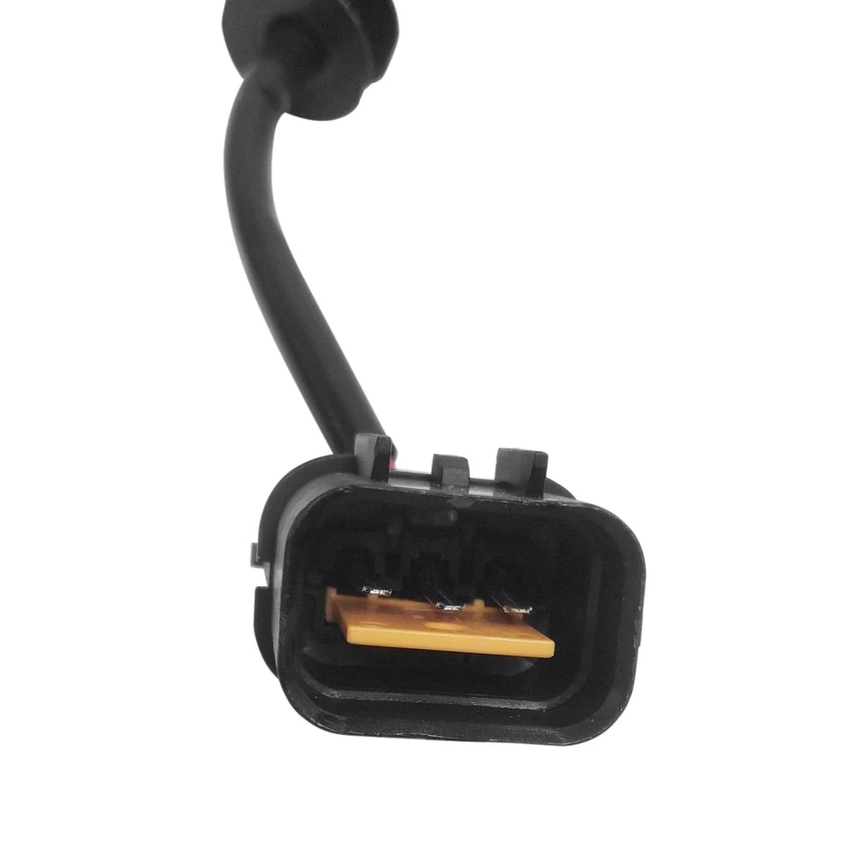 Camshaft Position Sensor for Mitsubishi Eclipse Dodge Avenger (2000–2014)