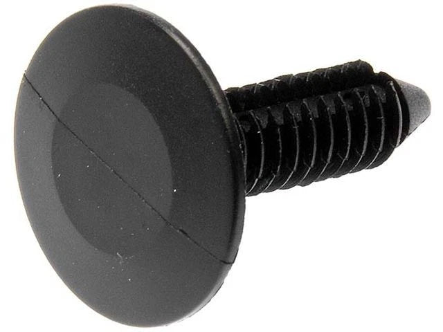 Hood Seal Clip for Pontiac G6 (2005–2010) 76339XBSD