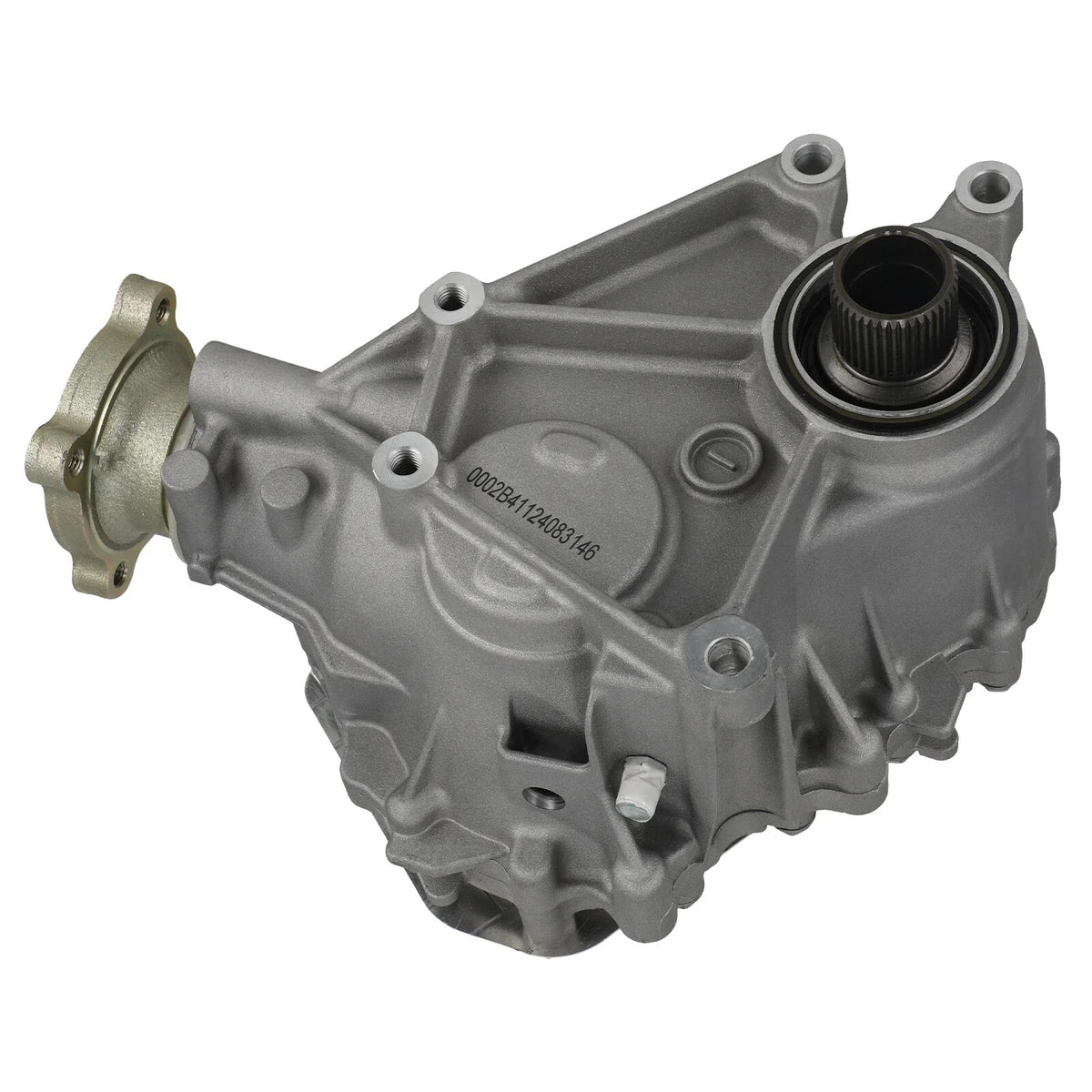 Power Take Off Assembly for Ford Edge 3.5L V6 (2007–2015) 8T4Z7251A