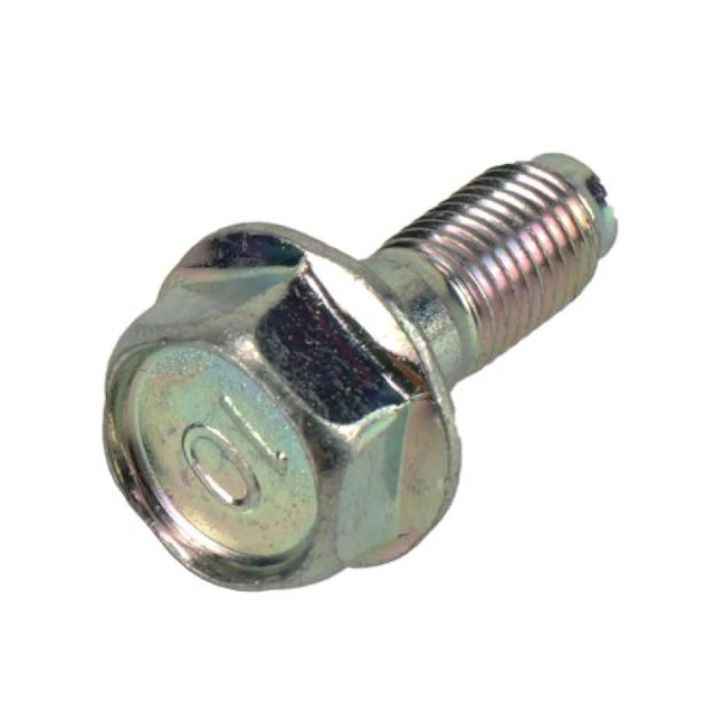 Multi-Purpose Bolt for Chevy Caprice (2011–2017) OLX-ACD89027183-CL360A66