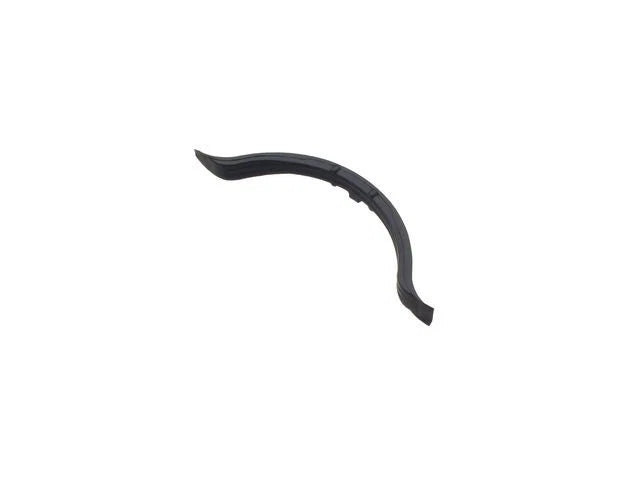 Front Oil Pan Gasket for Mazda Miata (1990–1997, 1999–2000) MP423SM