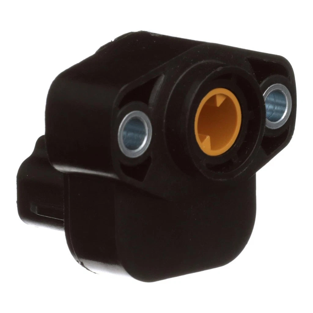 Throttle Position Sensor for Dodge Stratus (2001–2006) ALX-PAU-SI-TH295-CLA1