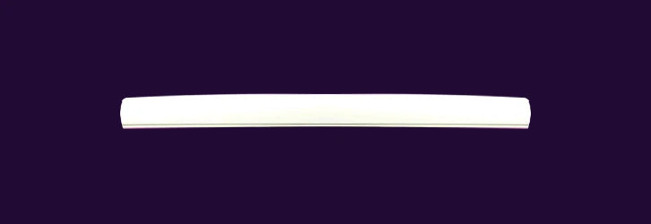 Rear Door Molding for Ford Five Hundred (2005–2007) ED 335