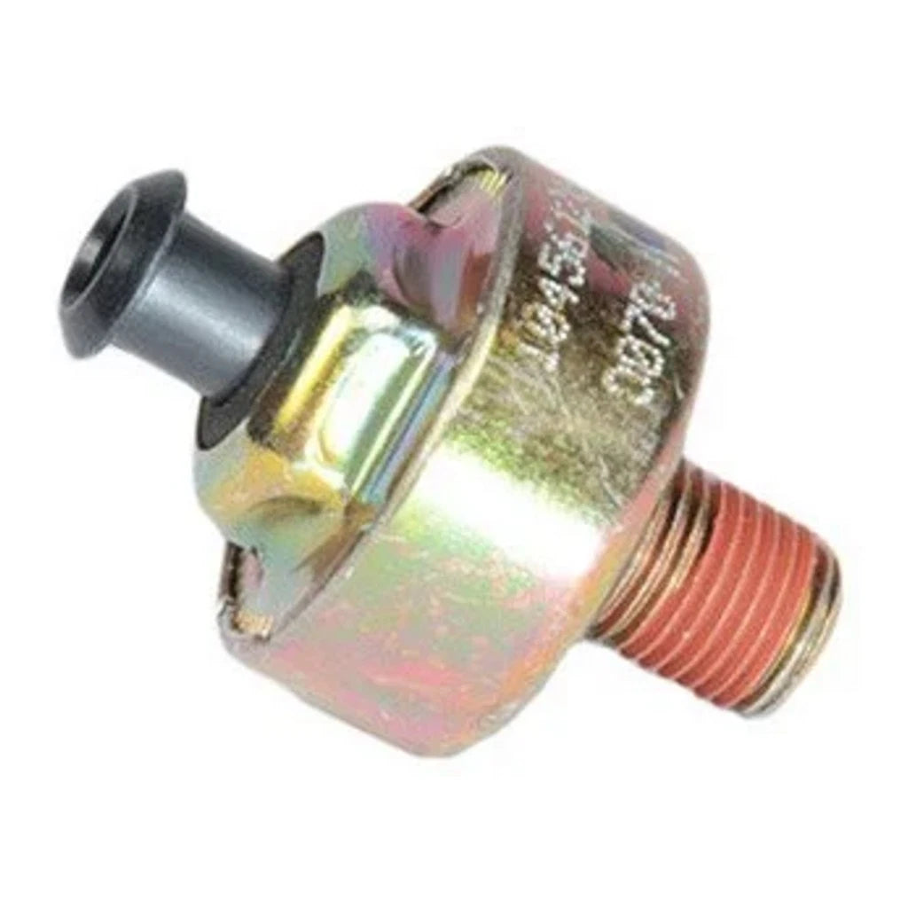 Knock Sensor for Pontiac Firebird (1991–1995) OLX-ACD213-96-CL360A56