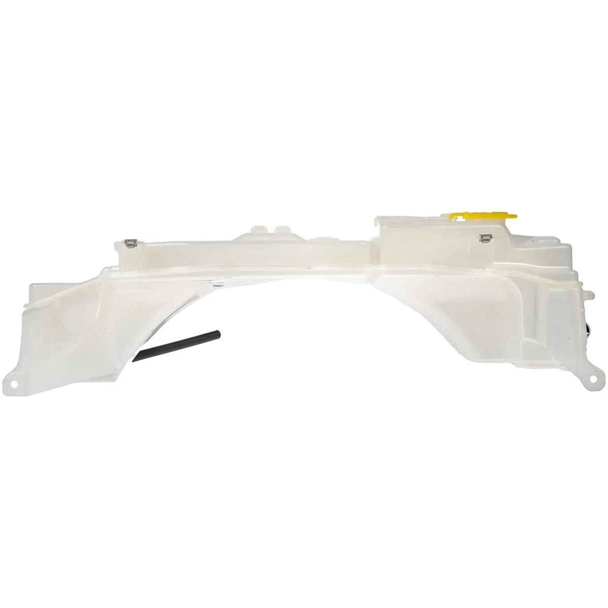 Dorman Coolant Reservoir for Dodge Nitro (2007–2011) 603-835, 5179153AC