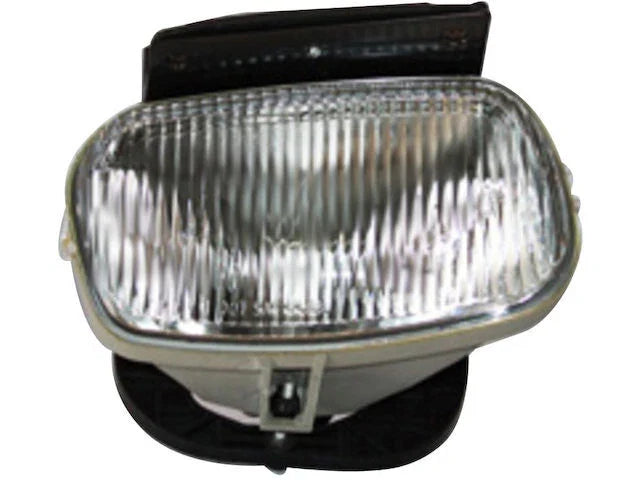 Right Fog Light for Mazda B4000 (1998–2010) SG937KM