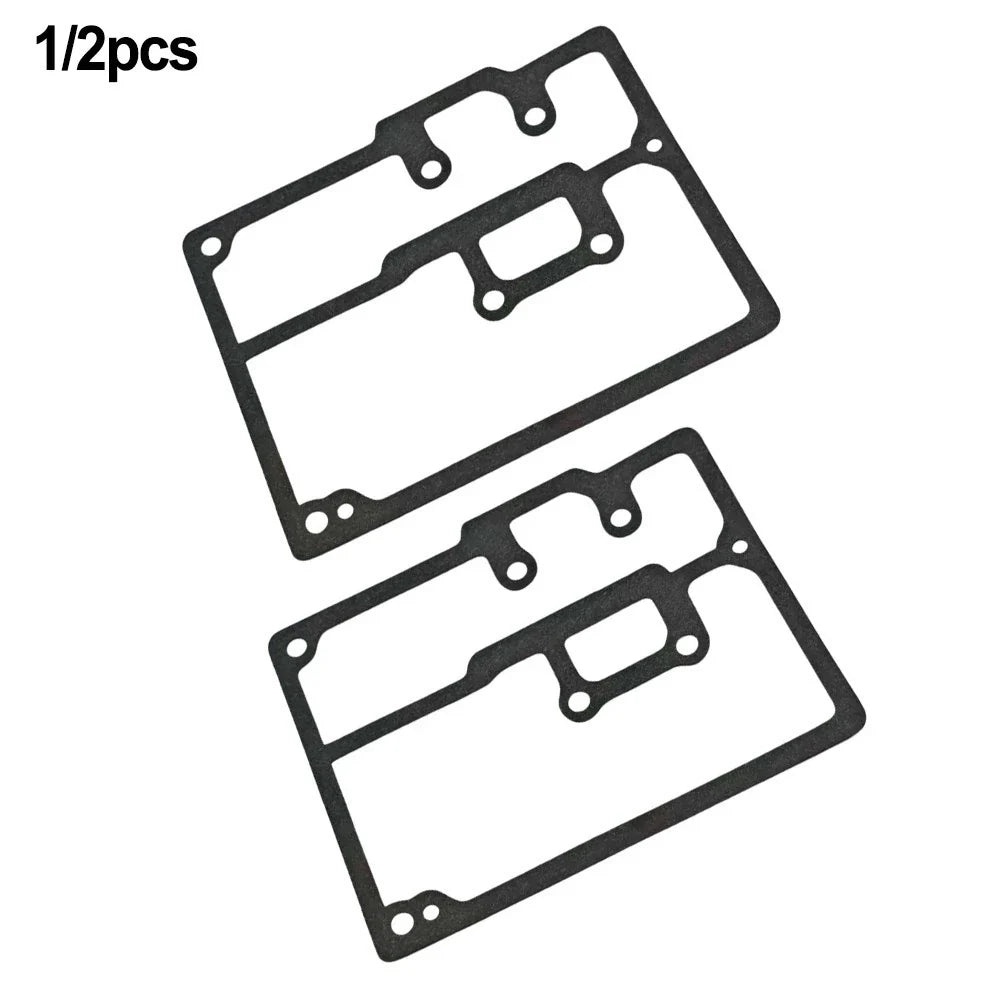 Fuel Tank Gasket for Chainsaw (015)