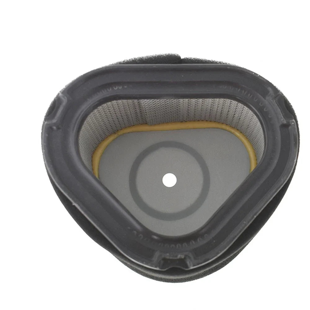 Air Filter for Kohler CV11 CV13 CV14 CV15 CV16 (11-16 HP)