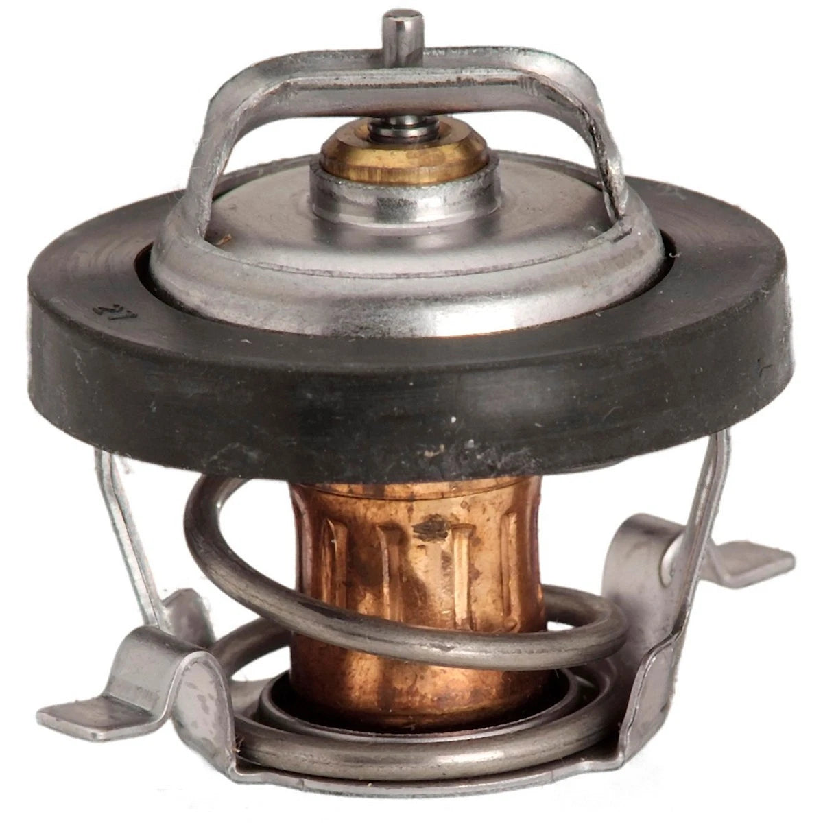 Gates Thermostat 33299 for Ford Ranger, Mazda B2300, Bronco (1990–1997)
