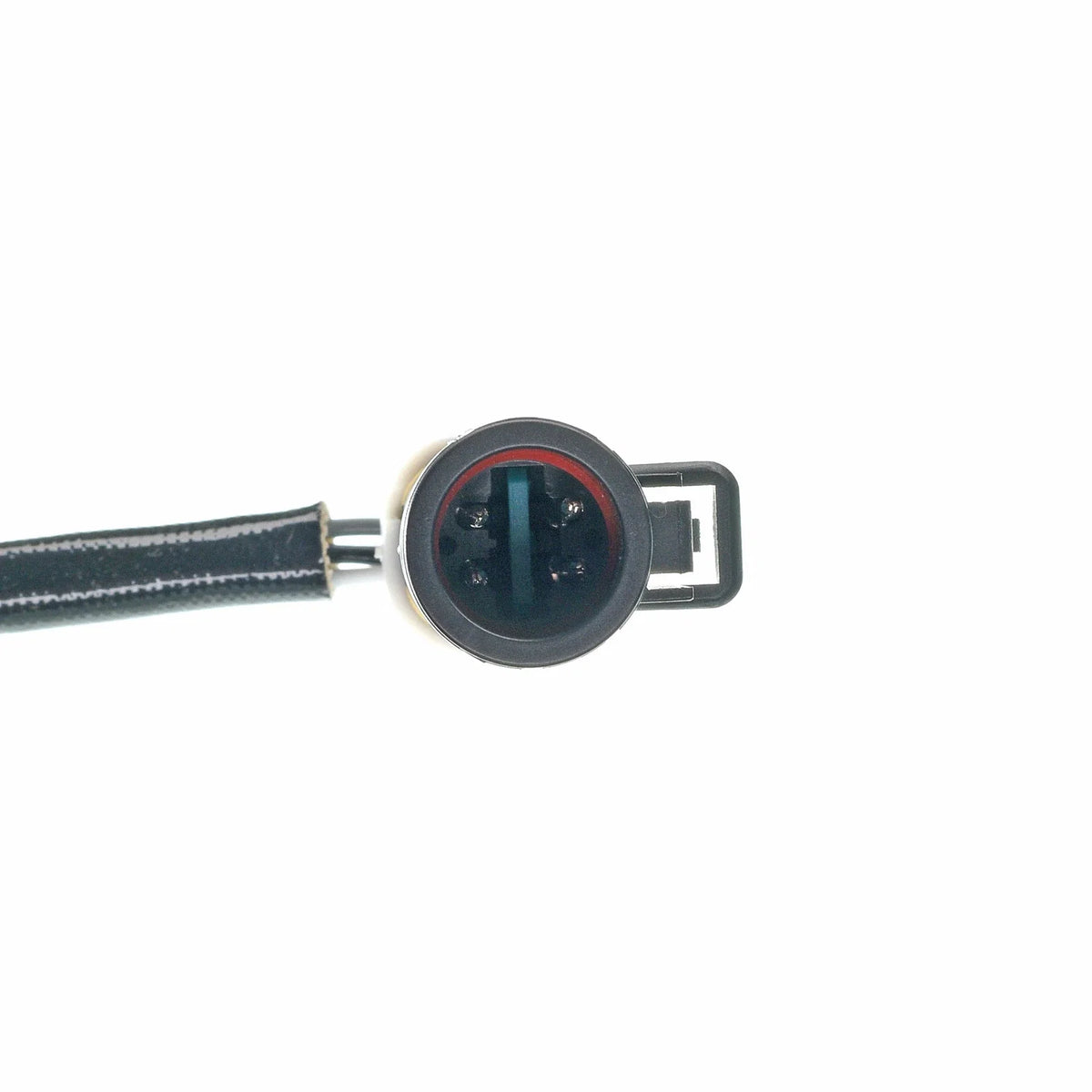 O2 Oxygen Sensor for Ford Explorer (1996–2000)