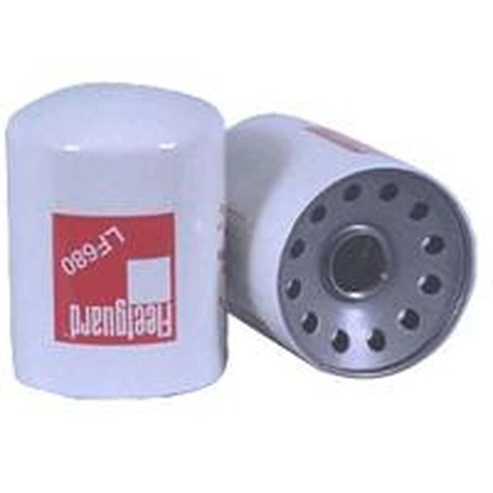Engine Oil Filter for John Deere (Fits LF680)