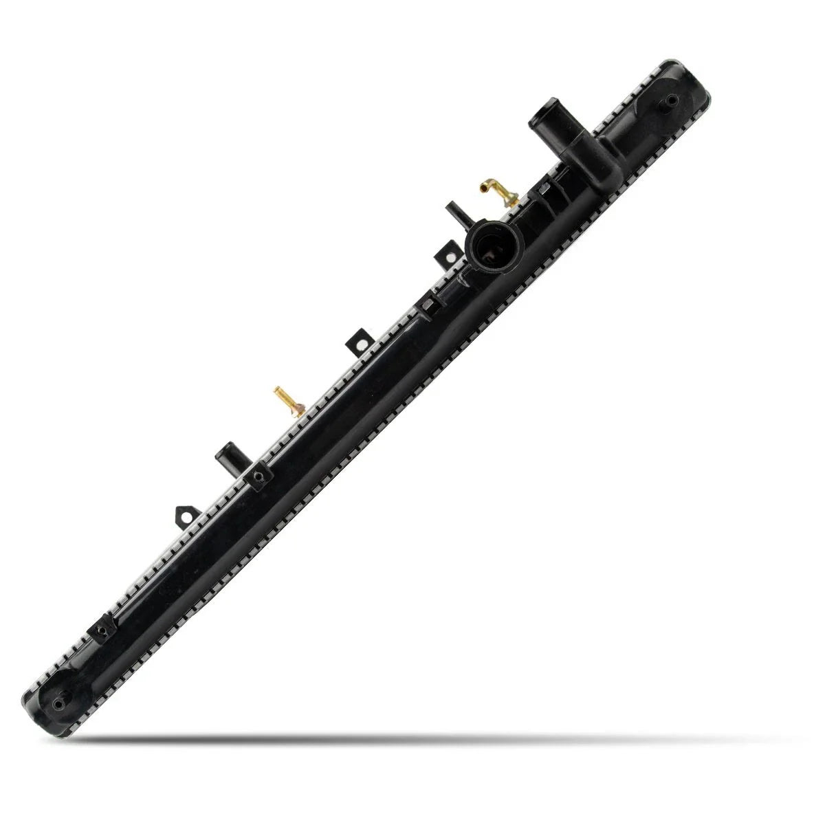 Radiator for Mazda Protege Protege5 (1999–2003) 1.6L 1.8L 2.0L