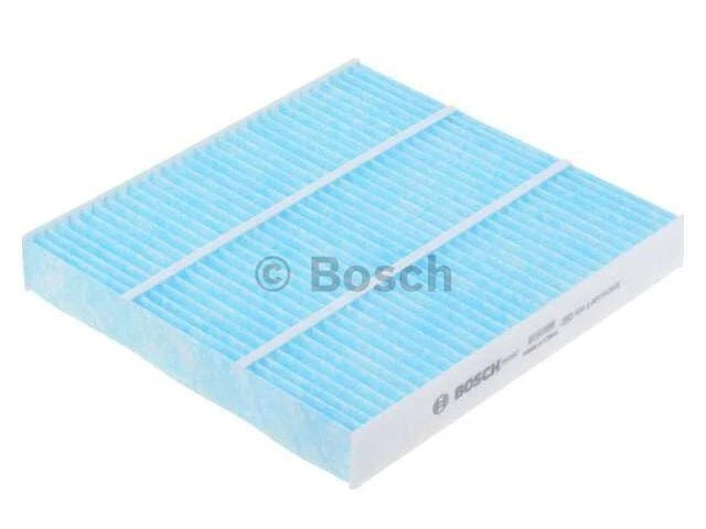 Cabin Air Filter for Nissan Sentra (2000–2006) 67714FPNQ