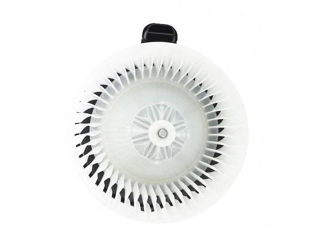 Blower Motor for Toyota Prius (2010–2016) 62961MJJQ