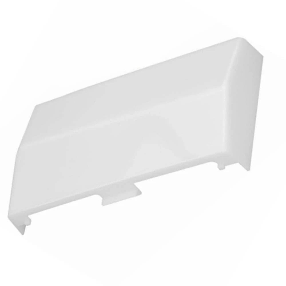 Heater Exhaust Fan Light Lens Cover for Broan Nutone W