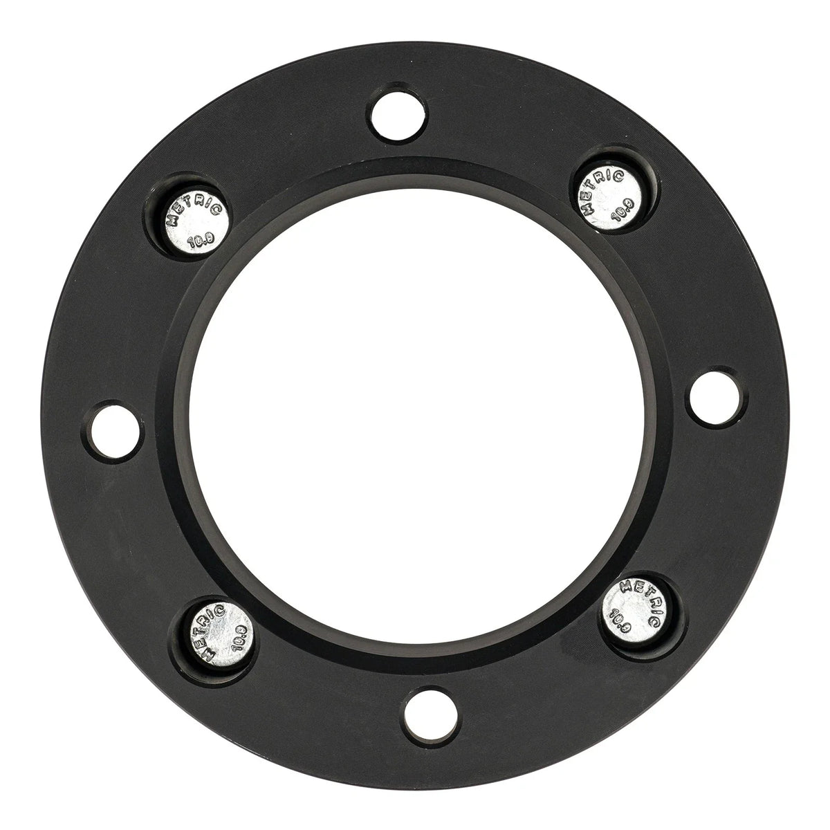 Wheel Spacers 1.5" 4x137mm for Kawasaki KLF250 Bayou (2003–2011)