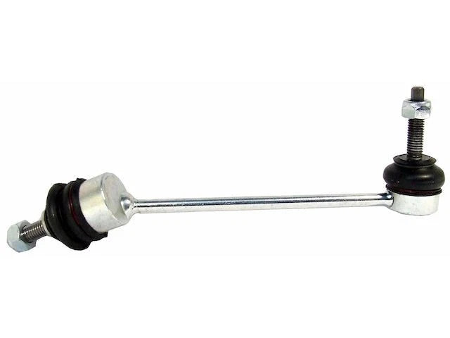 Stabilizer Bar Link Rear Right for Jaguar Super V8 (2005–2009) 13998XPGY