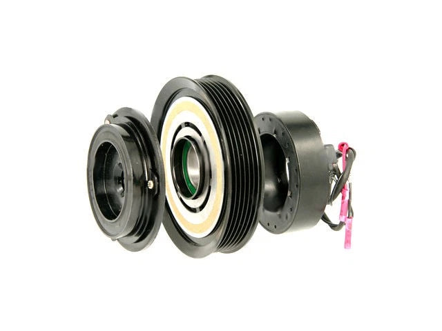 A/C Clutch for Honda Odyssey (1995–1998) 81216ZVKX