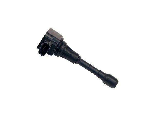 Ignition Coil for Infiniti Q70 (2014–2018) 15639PSFR