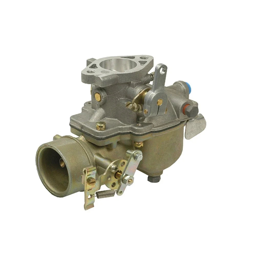 Carburetor AQP-0-13157 for
