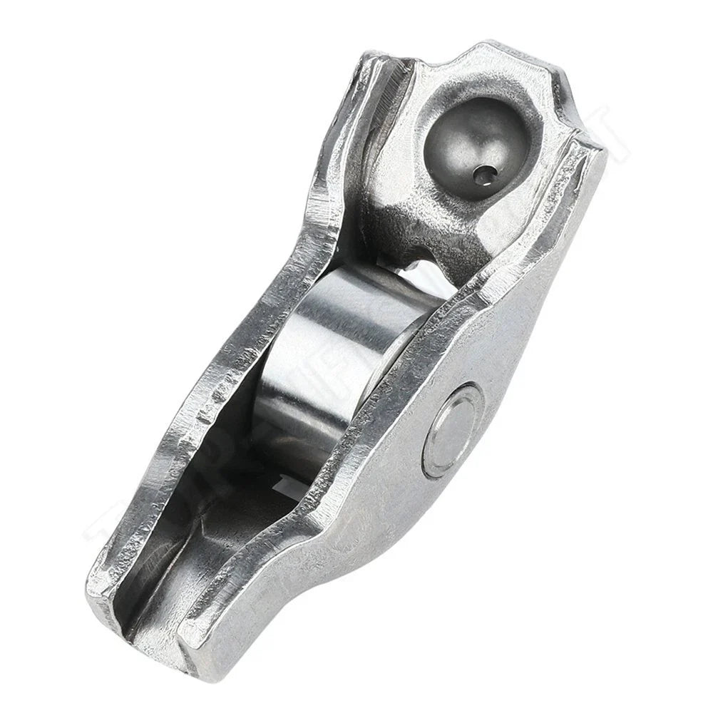 Rocker Arms and Lifter Set for Lincoln Navigator, Ford Mustang