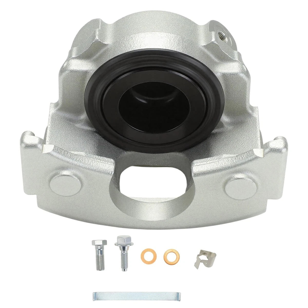 Brake Caliper for E150 Van (1979–1983) - 18019978, 184034, D3TZ2B121A