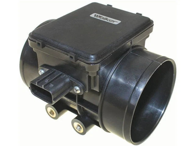 Mass Air Flow Sensor for Mazda Miata 1.8L (1999–2005) QW254RP
