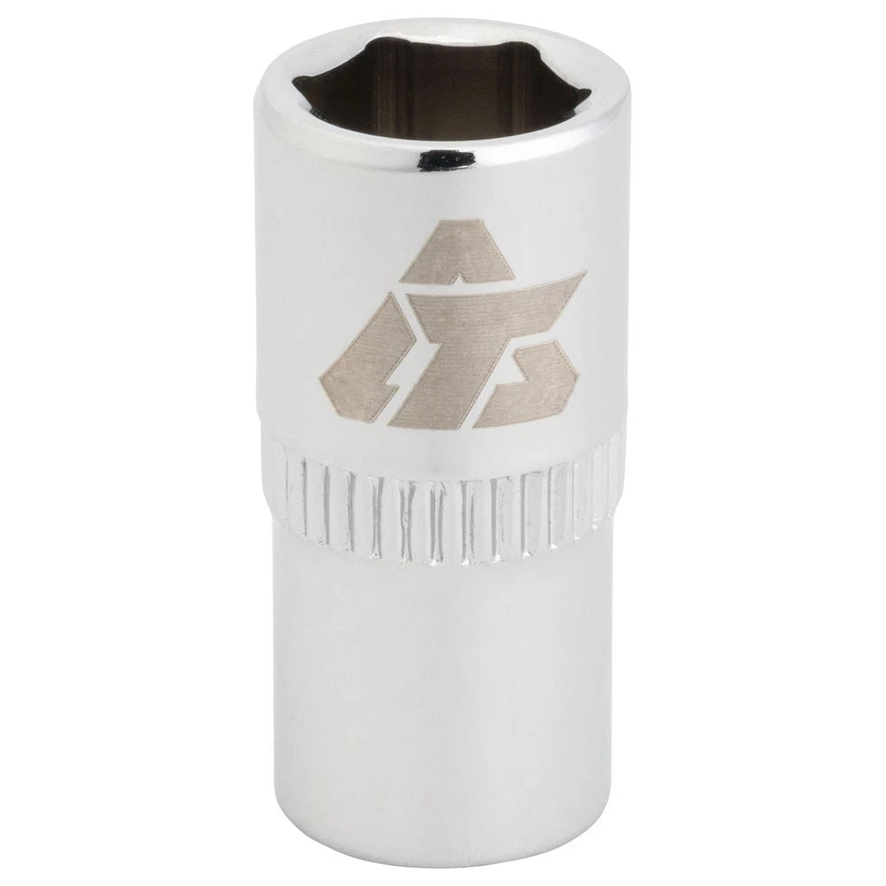 6-Point Standard Socket 8mm for Tusk (WR17050008013)