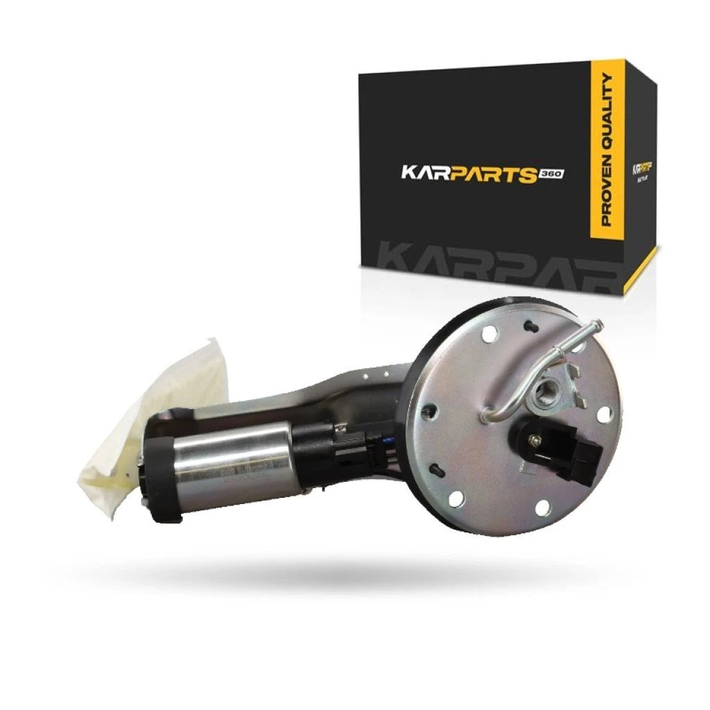 Fuel Pump Hanger Assembly for Acura Integra (1994–1995) CLX-M0-USA-JRH31450017-CLA1