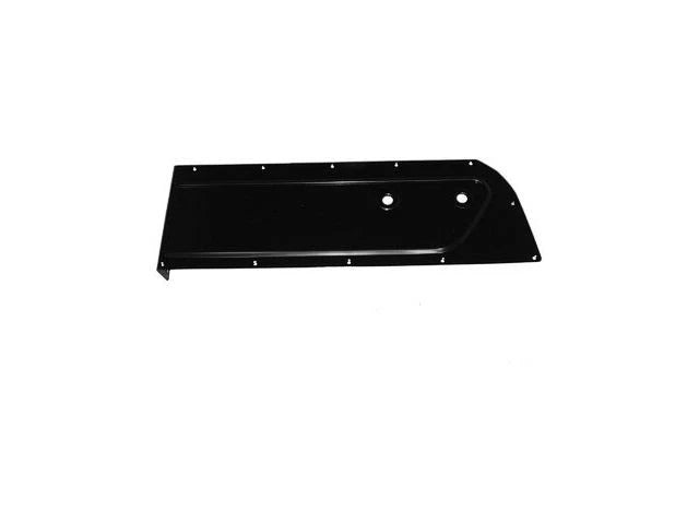 Left Door Interior Panel for GMC 100 (1955) 61374HSFX