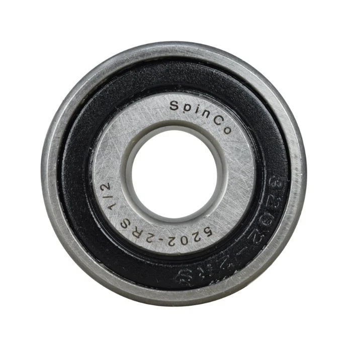 Spinco Bearing for John Deere 410 510 540 545 Round Baler (AE46215)