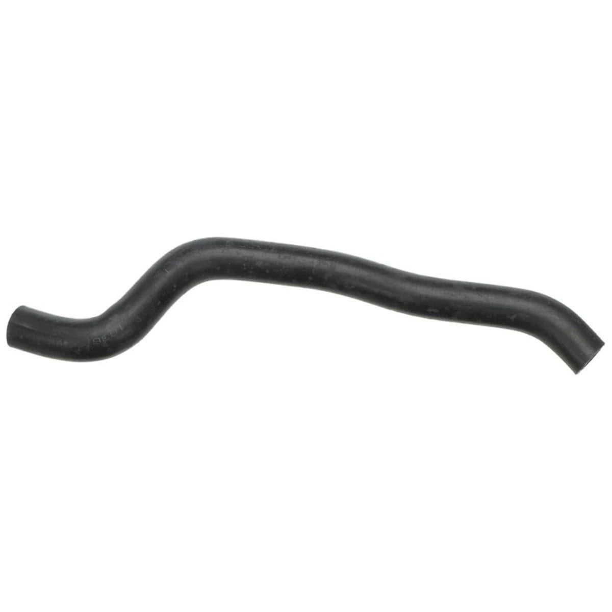 Heater Hose 12123 for Nissan Murano (2009–2014)