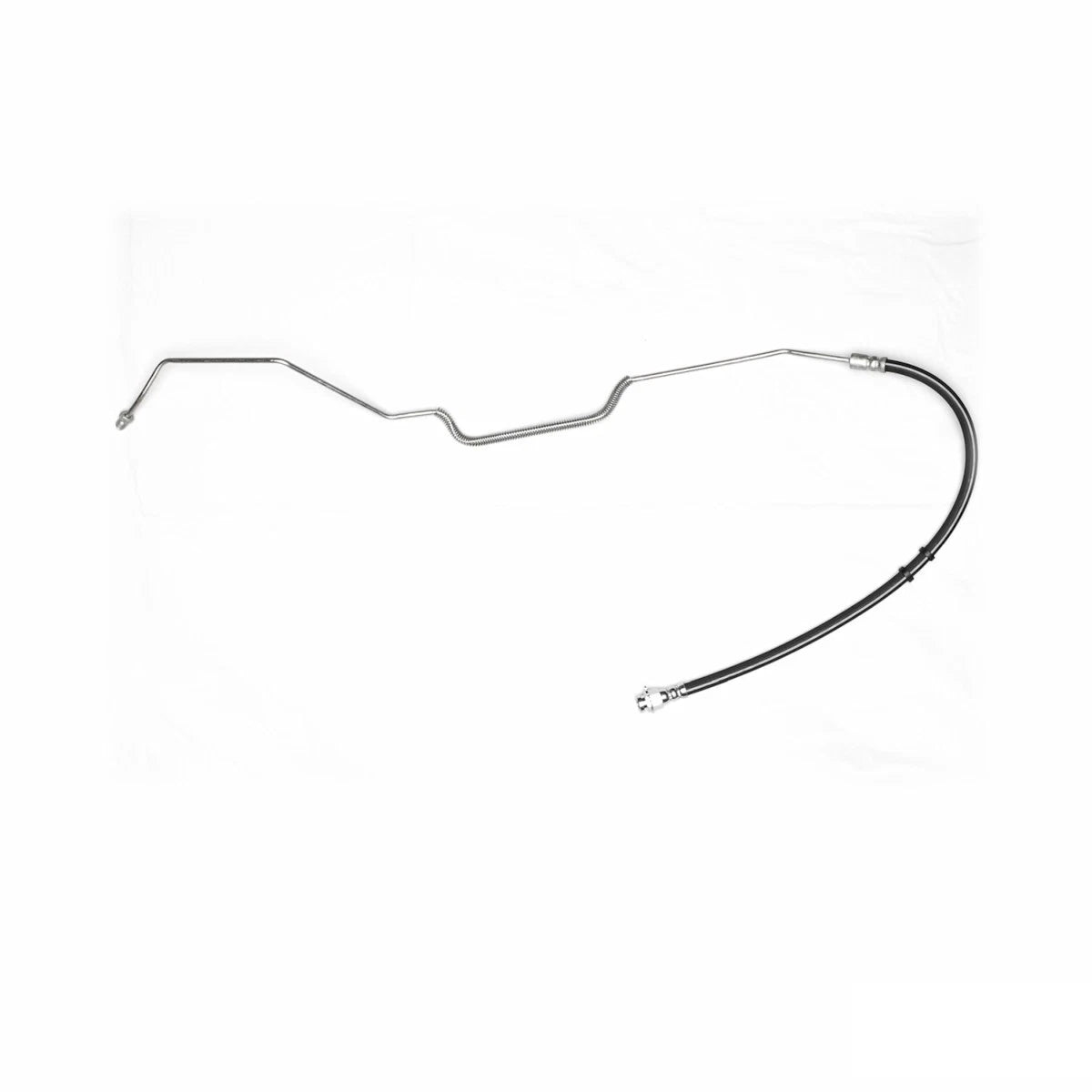 Brake Hose for Ford F-100 (1972–1975) BHH-54260 D2TZ2A420A D3TZ2A420A D5TZ2A420A D5TZ2A420C