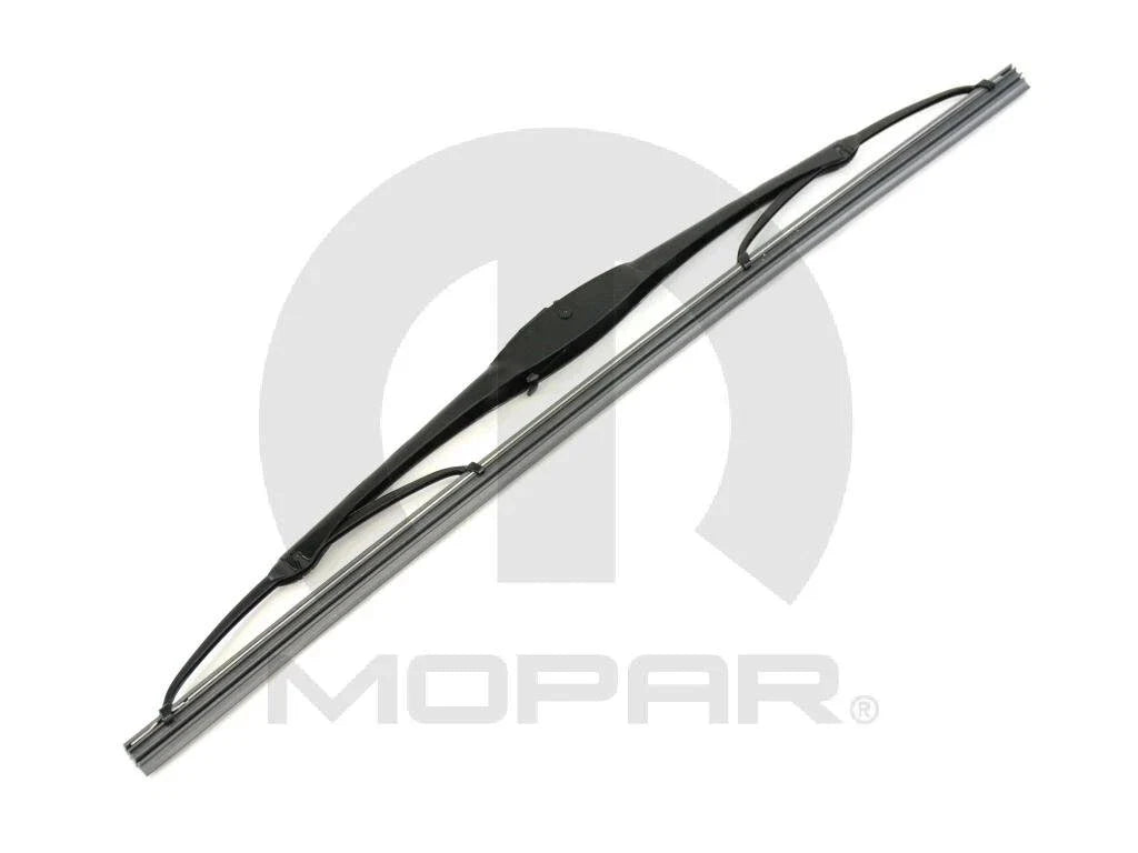 OEM Rear Window Wiper Blade for Chrysler Town & Country (2011–2016)