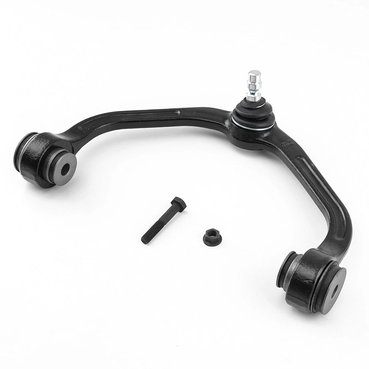 RH Front Upper Control Arm for Ford Ranger 2WD (1998–2011) Mazda B Series K80052