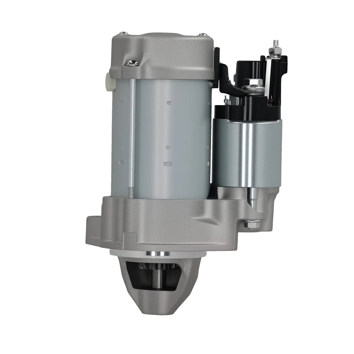 Starter Motor for Mercedes-Benz GLK250 X166 (2013–2015) 30219N 0009060126