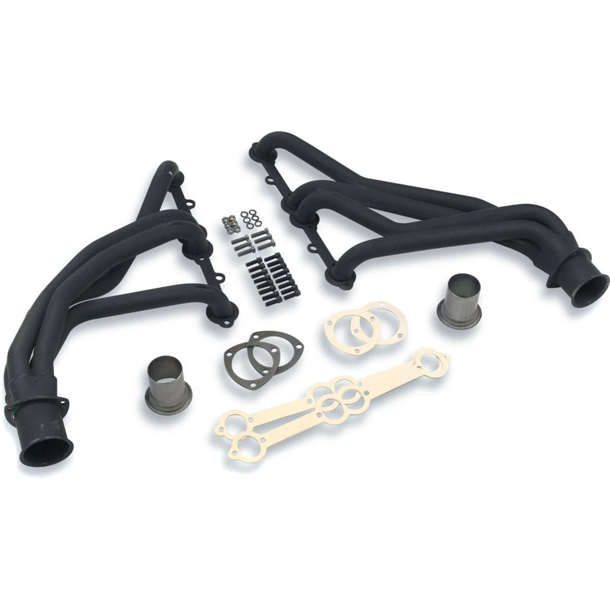 Flowtech Headers for Chevy Suburban Blazer C10 C20 C30 (1966–1976) 11500FLT