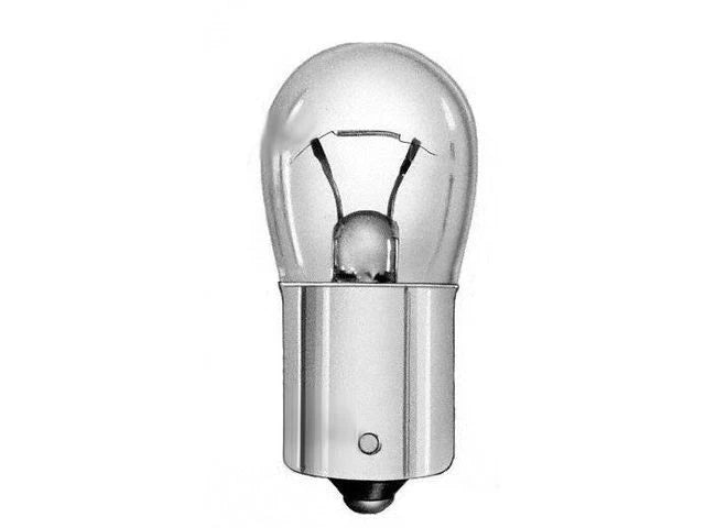 Trunk Light Bulb for Chevrolet Impala (1958–1971, 1973–1985) 23675NQBR