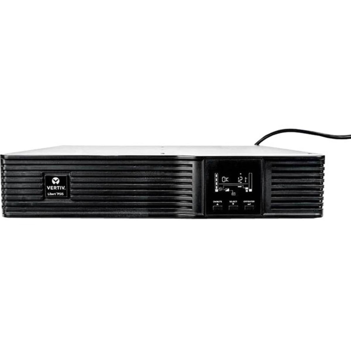Vertiv Liebert PSI5 UPS 1500VA/1350W for (2015–2023)