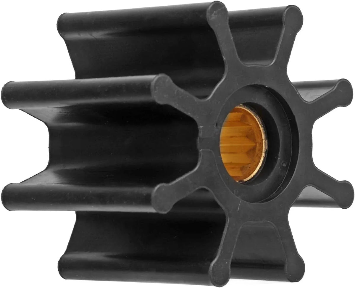 Water Pump Impeller for Caterpillar 3208 (1975–1995)