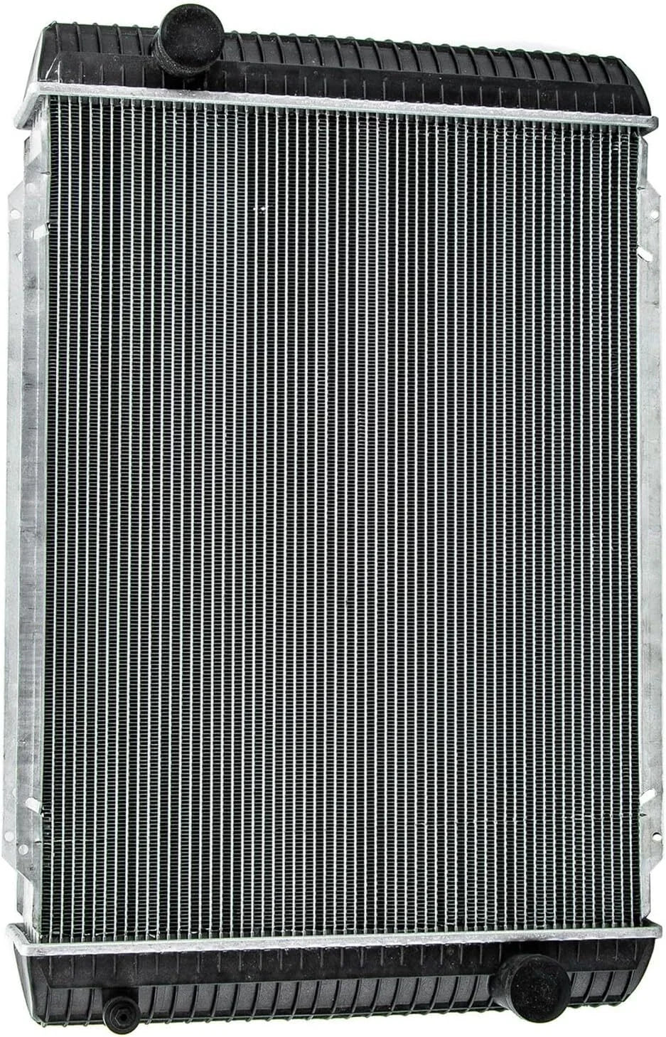 Water Tank Radiator for Volvo EC240B (2000–2005)